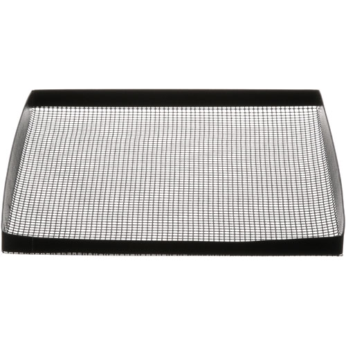 (image for) Turbochef 100011 BASKET,COOKING MESH