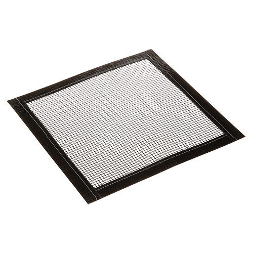 (image for) Turbochef 100014 SCREEN, MESH 12" X 12" - Click Image to Close