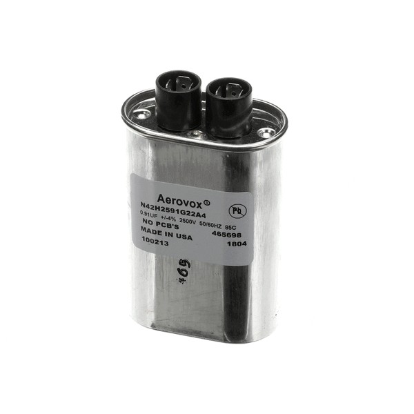 (image for) Turbochef 100213 CAPACITOR HV