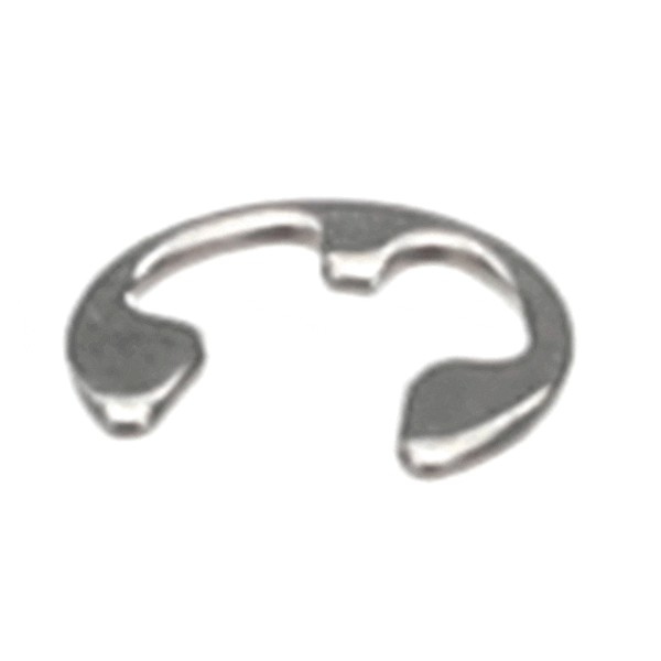 (image for) Turbochef 101296 RING, E-CLIP