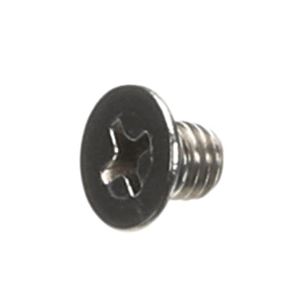 (image for) Turbochef 101401 SCREW, #10-32 X .38 LG, 1 00 DE