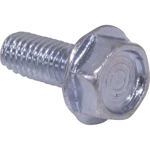 (image for) Turbochef 101408 SCREW HEX HD #10-32 X 1/ 2 LG C