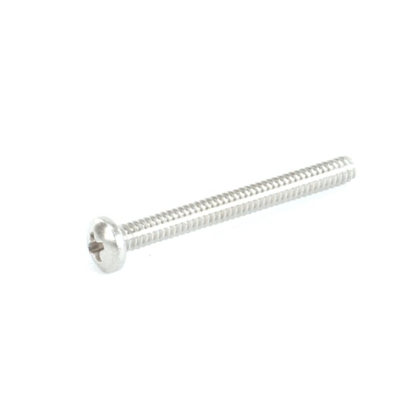 (image for) Turbochef 101558 SCREW