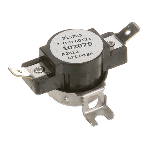 (image for) Turbochef 102070 MAGNETRON THERMOSTAT