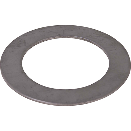 (image for) Turbochef 102449 SHIM WASHER (IR HEATER)