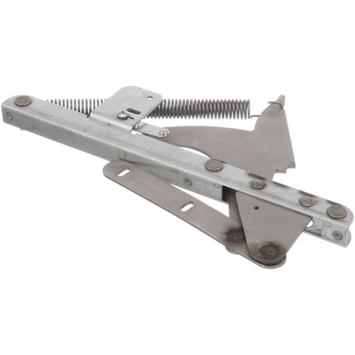 (image for) Turbochef 102804 HINGE - RIGHT