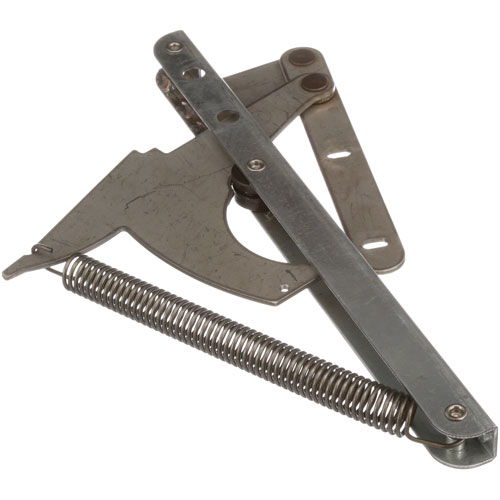 (image for) Turbochef 102805 HINGE - LEFT