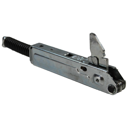 (image for) Turbochef 102807 DOOR HINGE