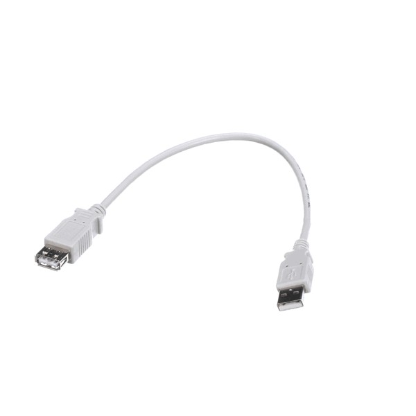 (image for) Turbochef 103193 CABLE, USB 2.0, 12 EXTENS ION