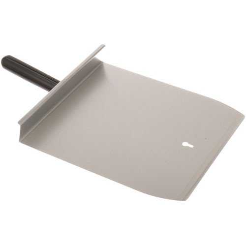 (image for) Turbochef 103284 PADDLE 