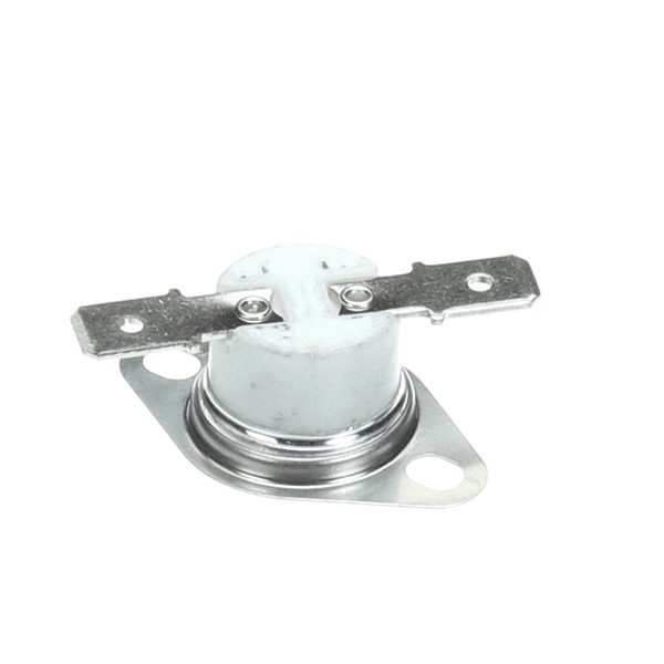 (image for) Turbochef 104167 THERMOSTAT, 280F, OPEN ON RISE