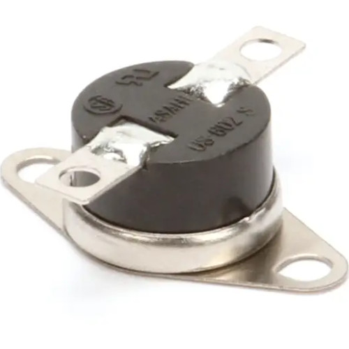 (image for) Turbochef 104228 THERMOSTAT MAGNETRON 270 F