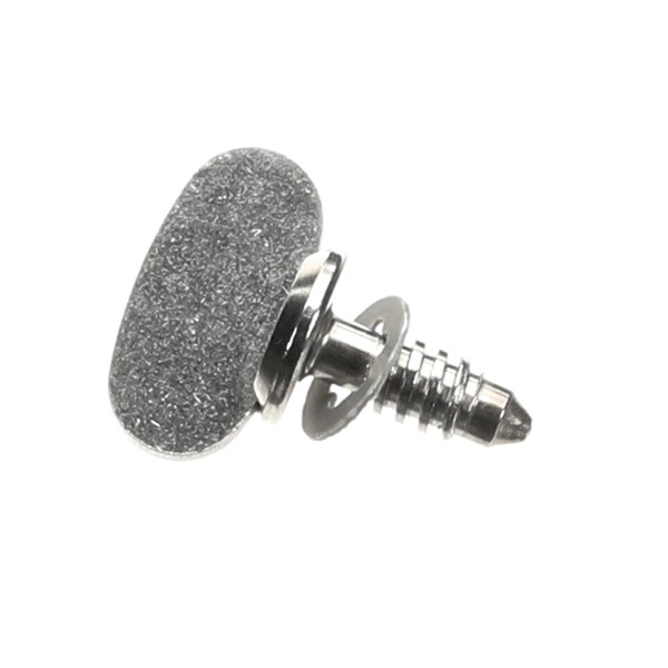 (image for) Turbochef 105049 WING HEAD SCREW