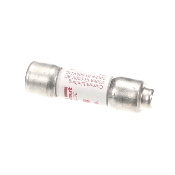 (image for) Turbochef 105196 FUSE, 30AMP,600V, CLASS C C FA