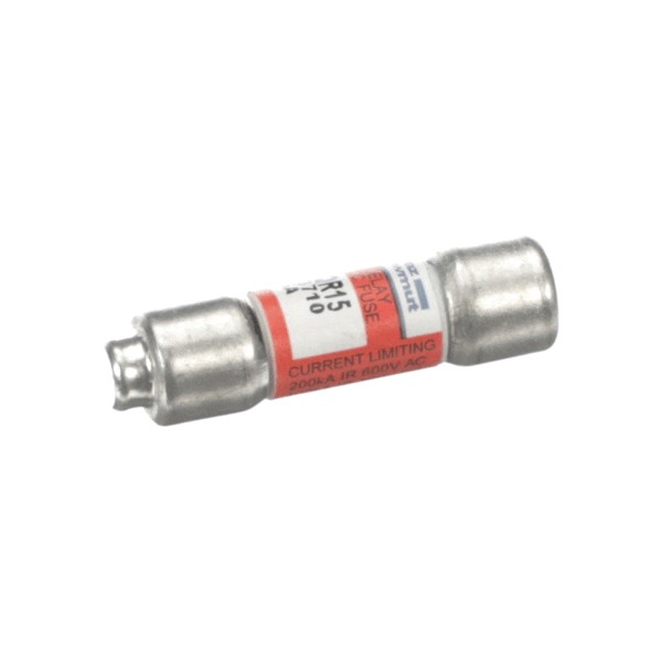 (image for) Turbochef 105488 FUSE, 15AMP ATQR