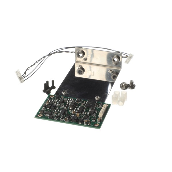 (image for) Turbochef 301356 RFID KIT, P031 W/ L BRACK ET