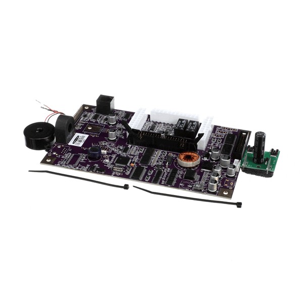 (image for) Turbochef CON-3007-1-70 SERVICE KIT, CONTROL BOAR D NGC