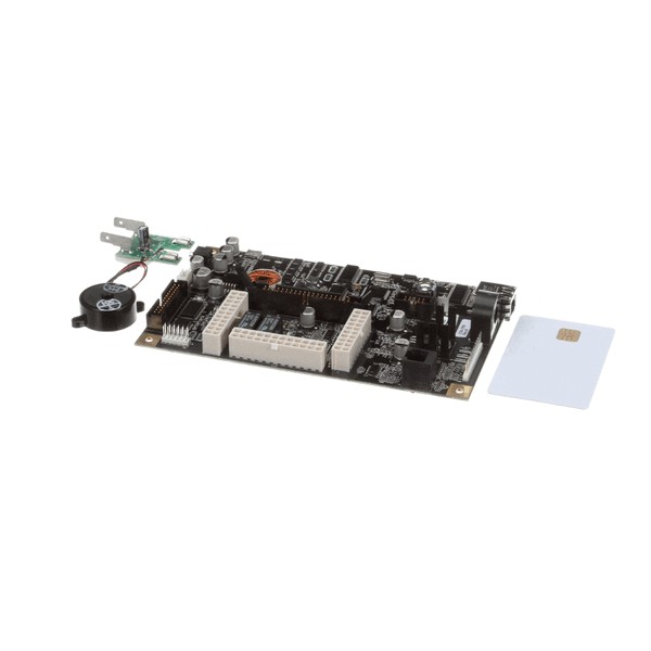(image for) Turbochef CON-3007-1-88 SERVICE KIT, CONTROL BOAR D NGC