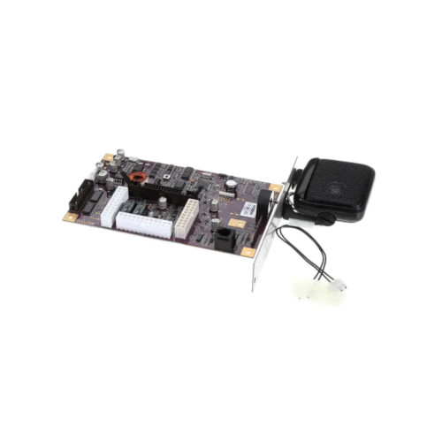 (image for) Turbochef CON-3008-2-36 Control Board Serivce Kit