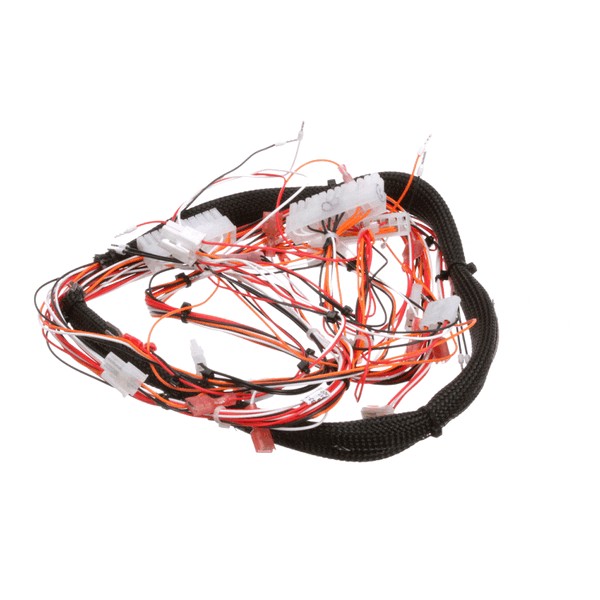 (image for) Turbochef CON-3031 2020/2620 LV HARNESS - SV C KIT, CONVEYOR