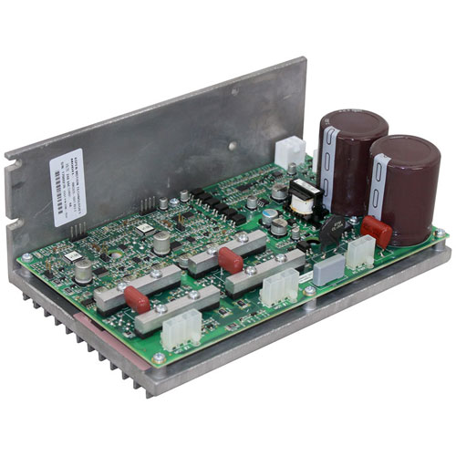 (image for) Turbochef CON-7039 CONTROLLER - MOTOR
