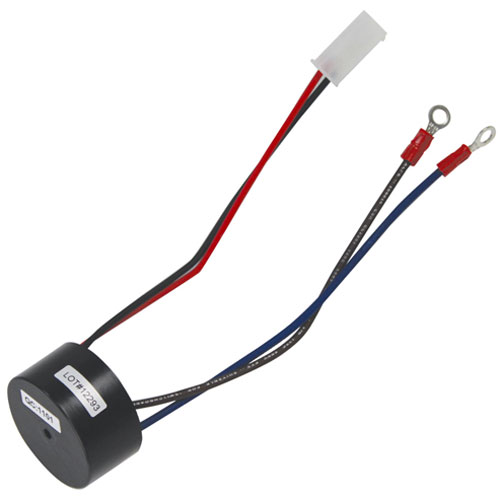 (image for) Turbochef CON-7100 VOLTAGE SENSE MODULE