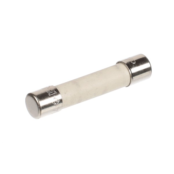 (image for) Turbochef CT-100711 FUSE FAST ACTING 10 AMP 2 50V