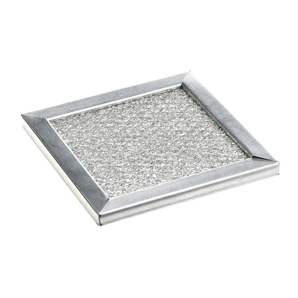(image for) Turbochef CT-103307 FILTER, GREASE, 4.520 X 4 .52