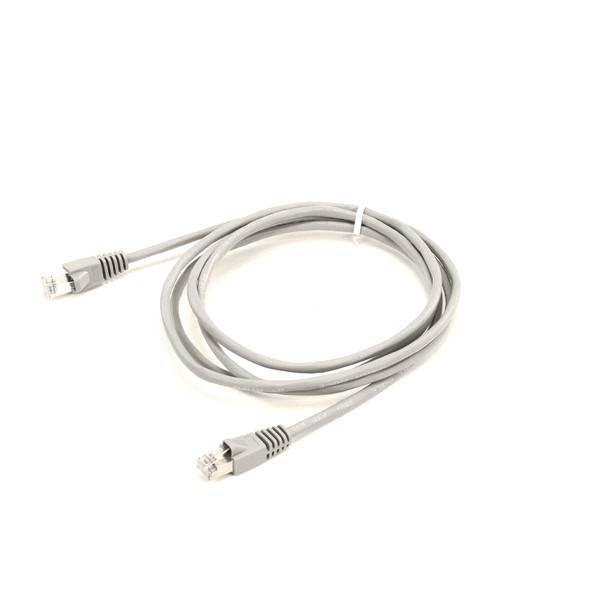 (image for) Turbochef CT-103509 CABLE, CONTROL, RJ45, 7, SHIEL