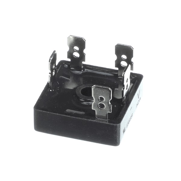 (image for) Turbochef CT-103614 BRIDGE RECTIFIER