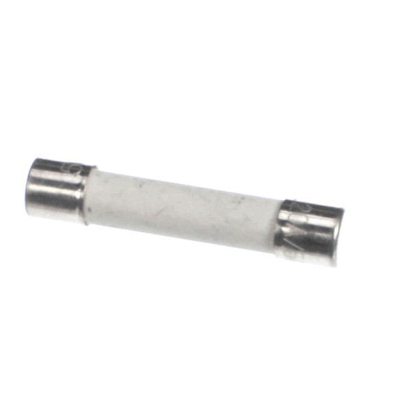 (image for) Turbochef CT-104410 FUSE 20A, 500V, 3AG
