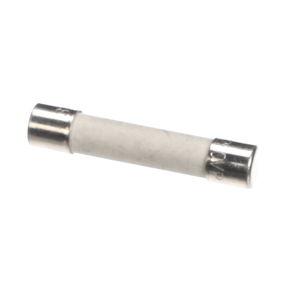 (image for) Turbochef CT-104647 FUSE, 30A, 250V FAST