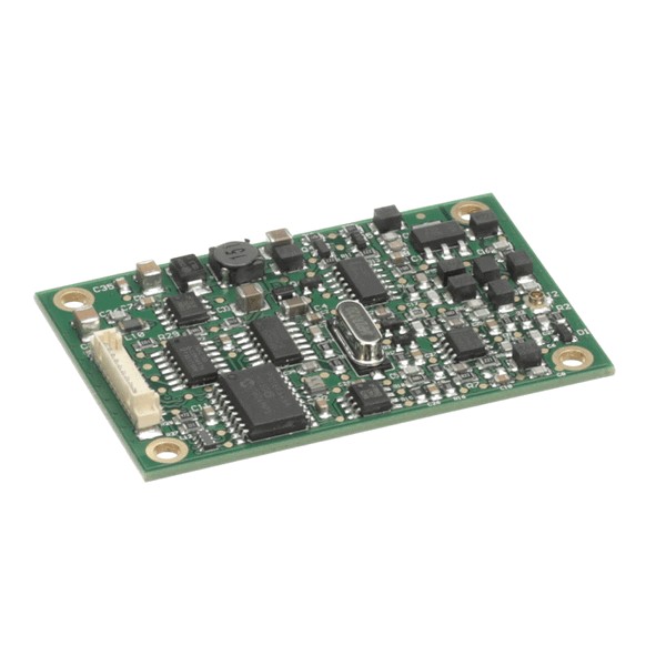 (image for) Turbochef CT-104666 RFID KIT, P0231