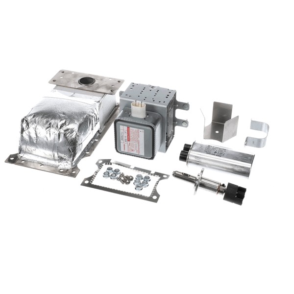 (image for) Turbochef ECO-3211 SERVICE KIT, ECO UPGRADE