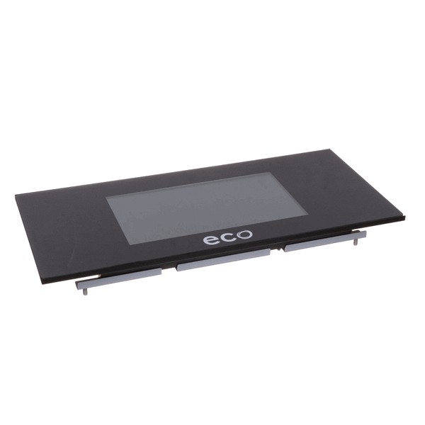 (image for) Turbochef ECO-3222-1 SVC KIT, ECO, TOUCH SCREE N, PROGRAMMED, GEN