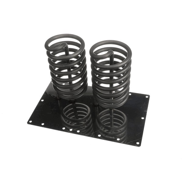 (image for) Turbochef ECS-9566 HEATING ELEMENT