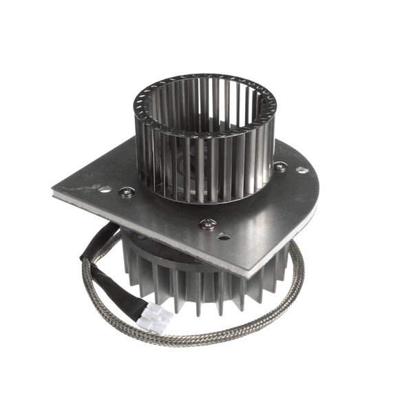 (image for) Turbochef ECS-9823 BLOWER MOTOR ASSY