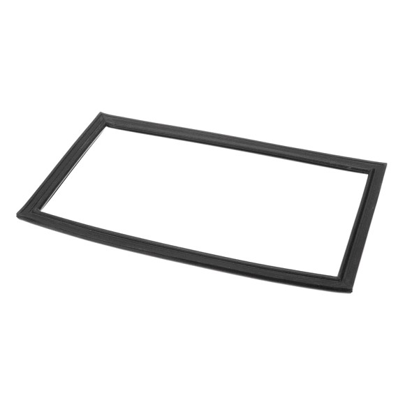 (image for) Turbochef ECS-9868 DOOR GASKET