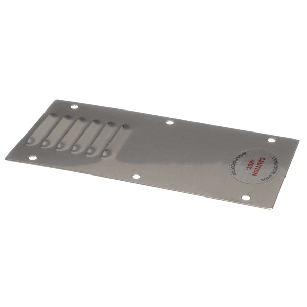 (image for) Turbochef ENC-1080 COVER PLATE