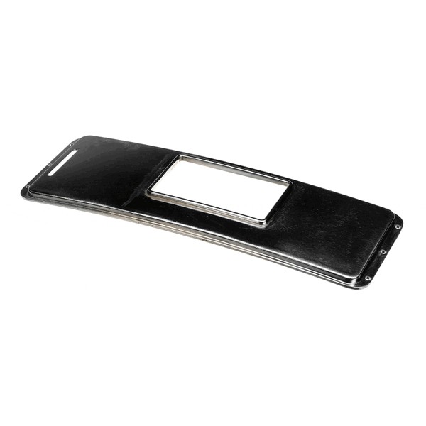 (image for) Turbochef ENC-1116 HOUSING CAST DISPLAY & CO NTROL