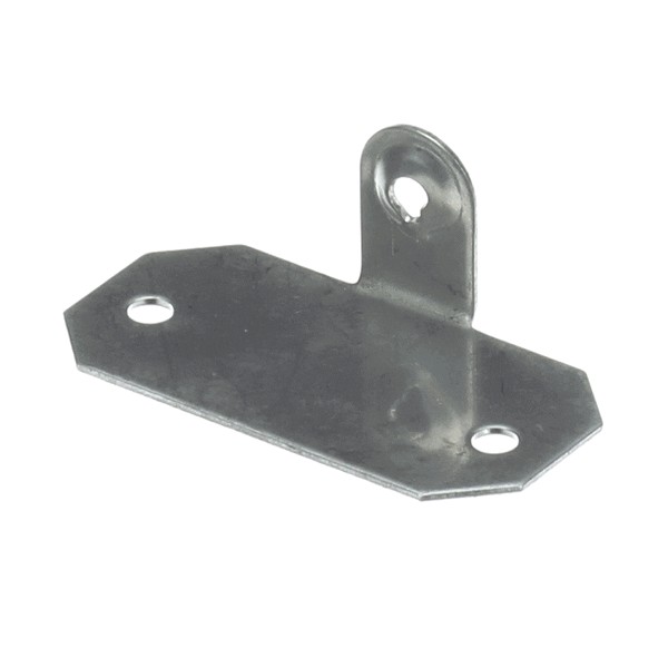 (image for) Turbochef ENC-1148 BRACKET, CATALYTIC CONVER TER