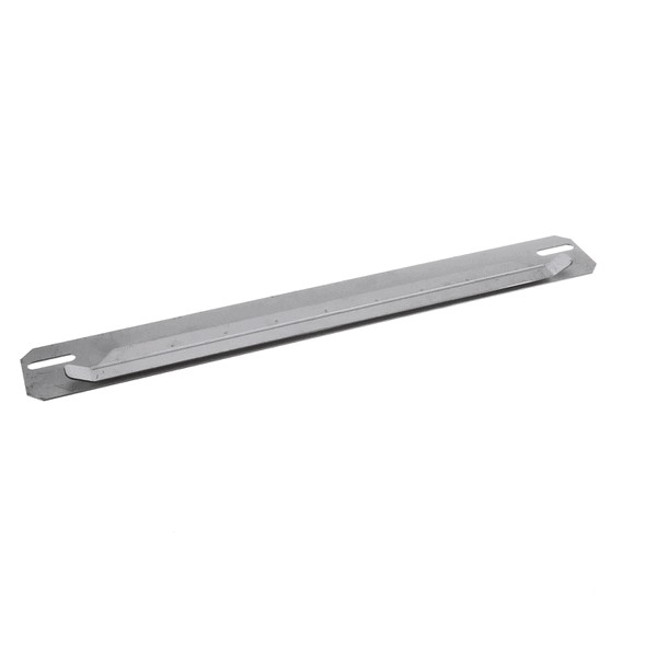 (image for) Turbochef ENC-1321 BRACKET, MOUNTING DRAWER, BOTT