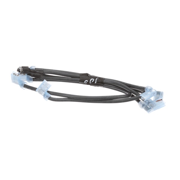 (image for) Turbochef ENC-1402 HI-TENSION WIRE HARNESS