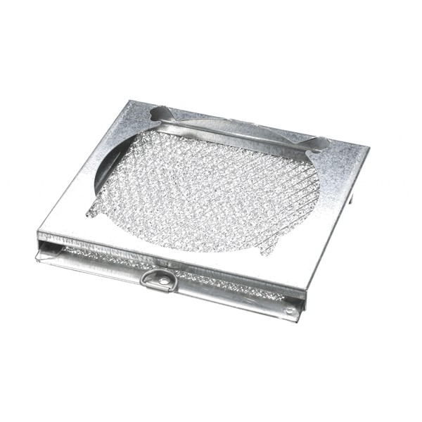 (image for) Turbochef HHB-3233 SERVICE KIT, HHB, FILTER WITH HOLDER, CO
