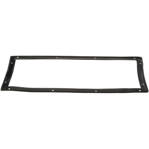 (image for) Turbochef HHB-8101-C DOOR GASKET