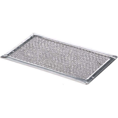 (image for) Turbochef HHB-8114 8 x 5 Air Filter Turbo Chef
