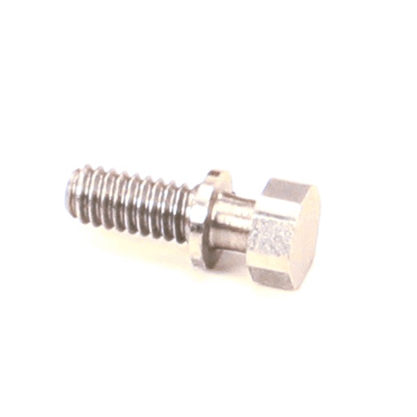(image for) Turbochef HHB-8189 STUD, RAIL SUPPORT, HHB