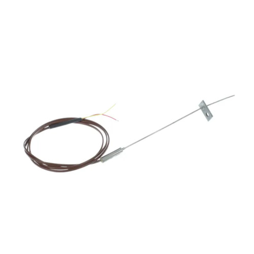 (image for) Turbochef HHB8170 Thermocouple Probe Cook Cavity