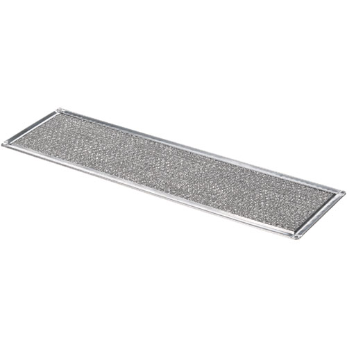 (image for) Turbochef HHB8287 AIR FILTER