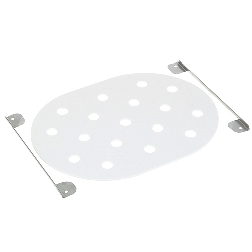 (image for) Turbochef I1-3219 SVC KIT,I1,UPR JET PLATE
